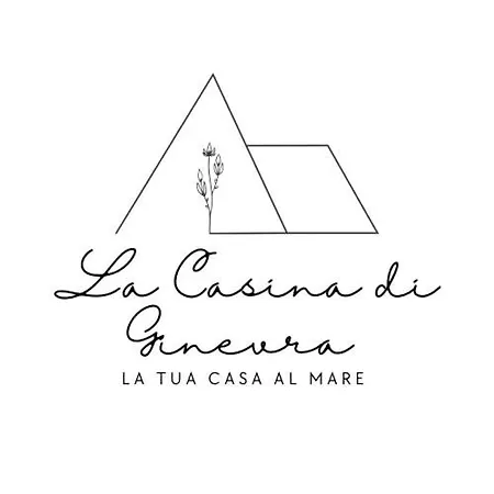 La Casina Di Ginevra 마리나디마사